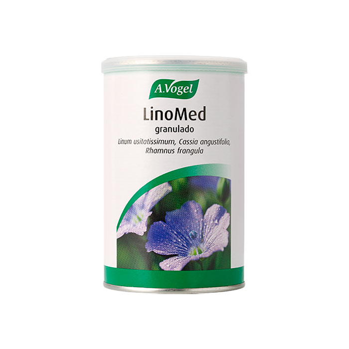 Linomed Granulado 300g