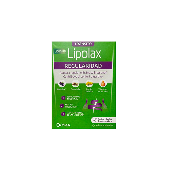 Promociones y Descuentos