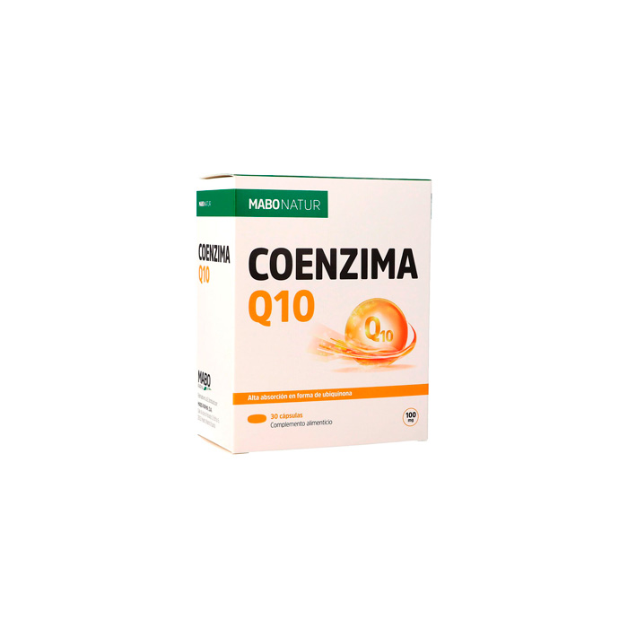 Promociones y Descuentos