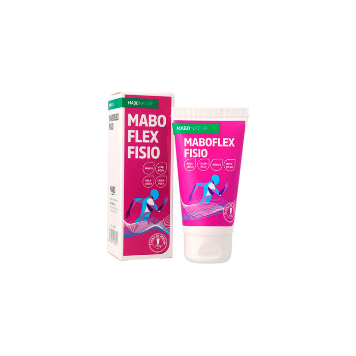 Promociones y Descuentos