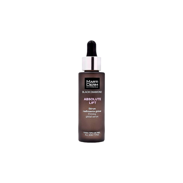Martiderm Black Diamond Sérum Absolute Lift 30ml