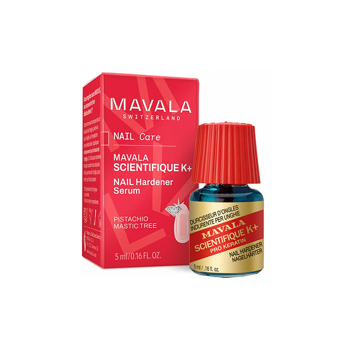 Promociones y Descuentos