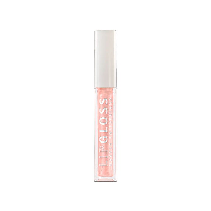 Mavala Lip Gloss 96039 Mirabelle 5,3ml