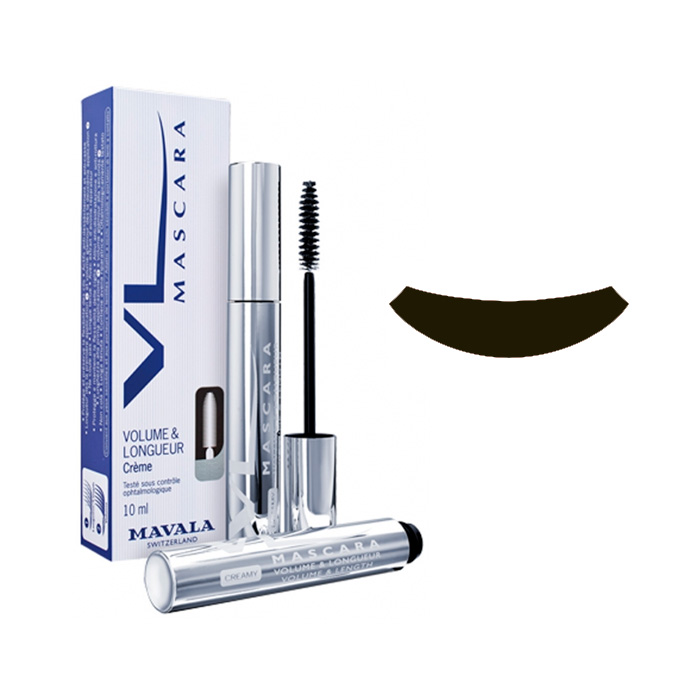 Promociones y Descuentos
