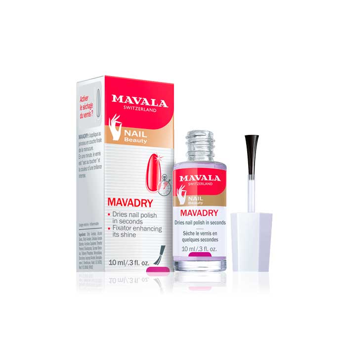 Promociones y Descuentos