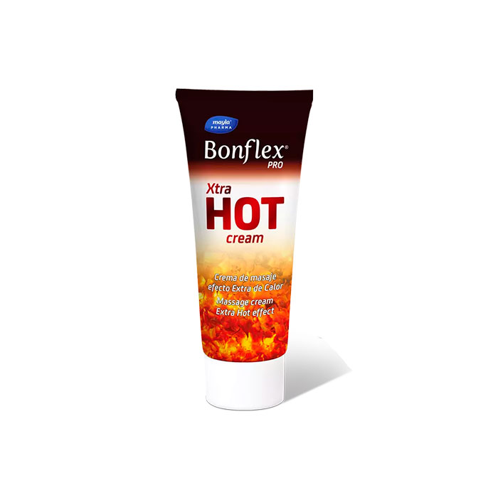 Promociones y Descuentos