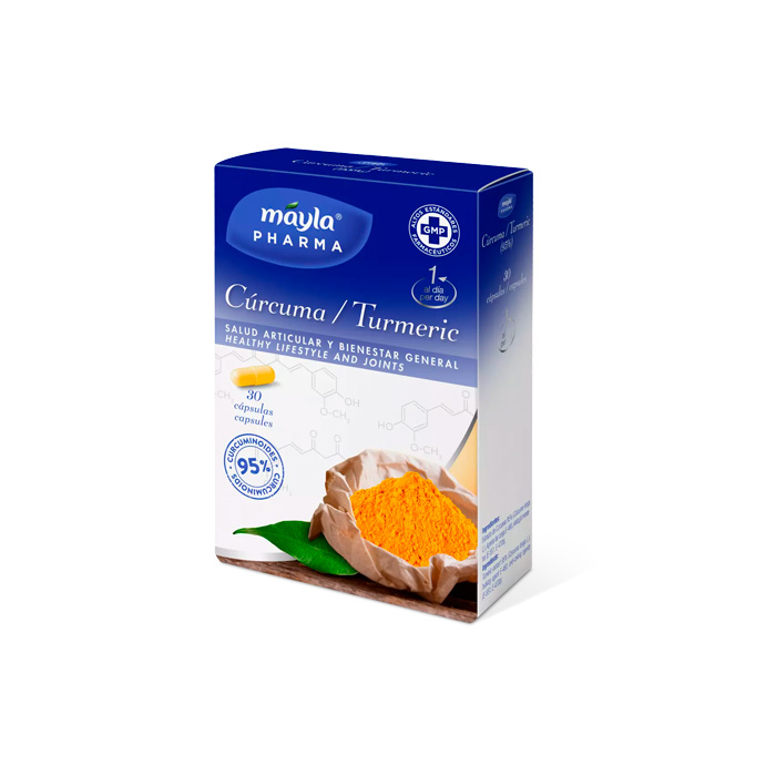 Promociones y Descuentos