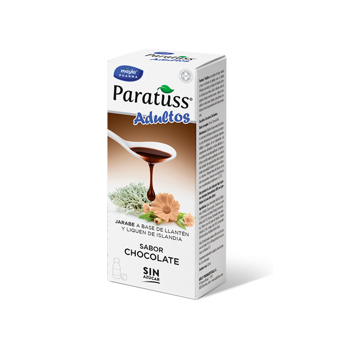 Promociones y Descuentos