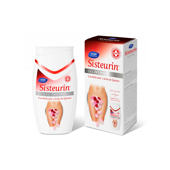Promociones y Descuentos