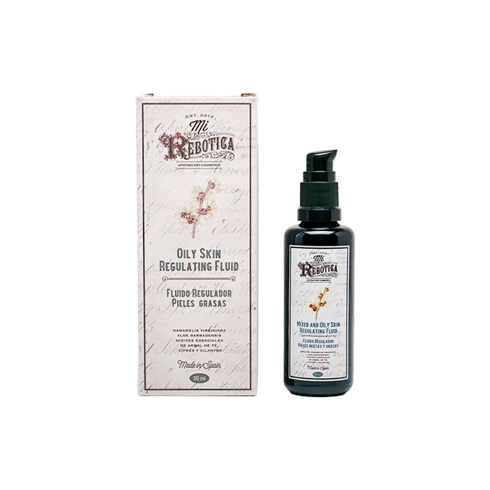 Promociones y Descuentos