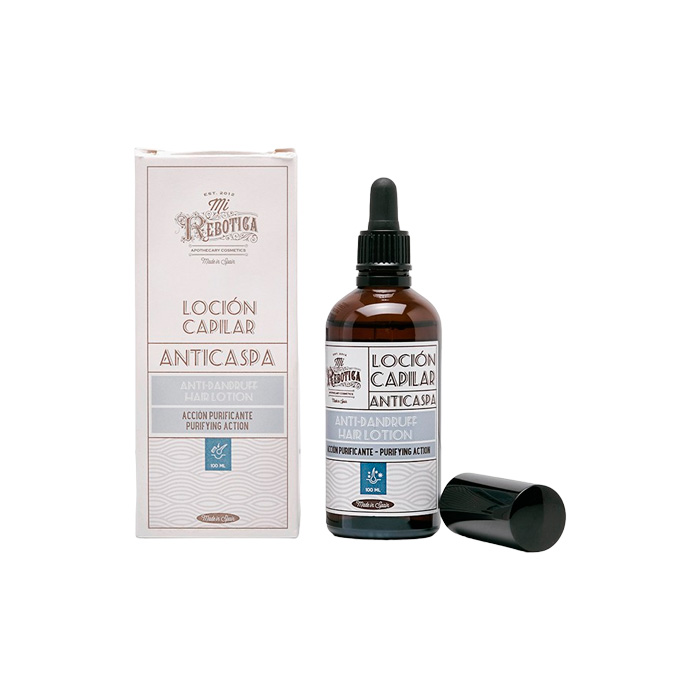 Promociones y Descuentos