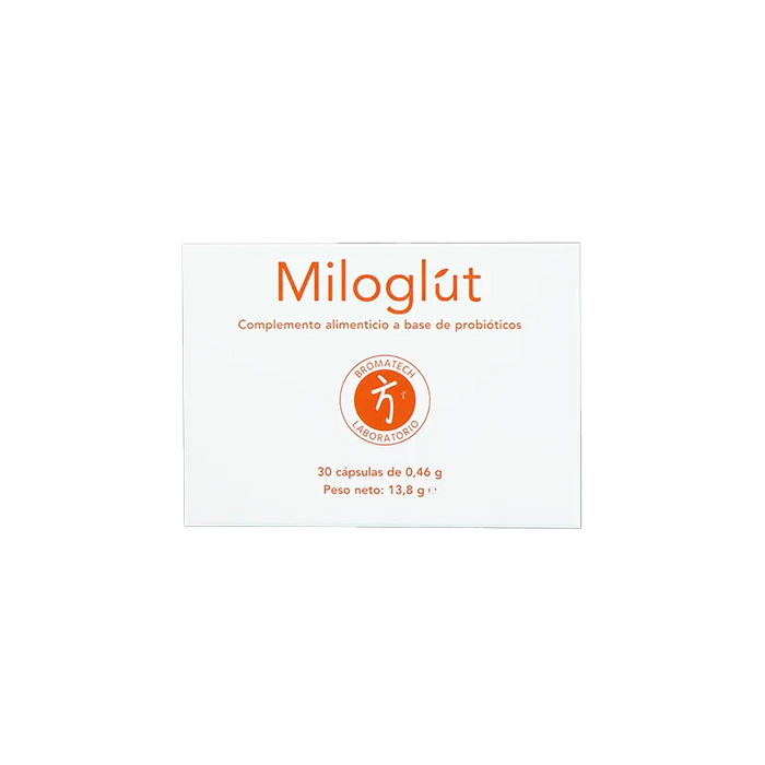 Promociones y Descuentos