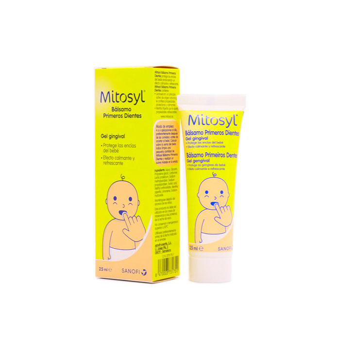 Promociones y Descuentos