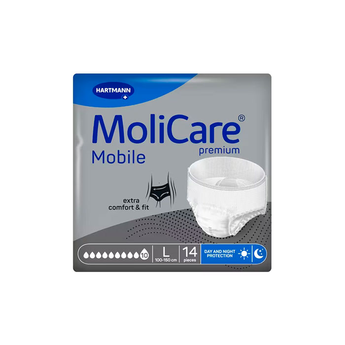 Promociones y Descuentos