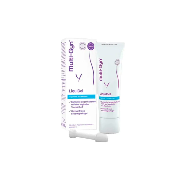 Promociones y Descuentos