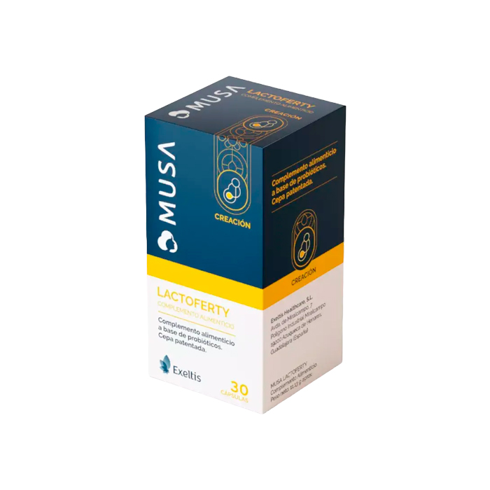 Promociones y Descuentos