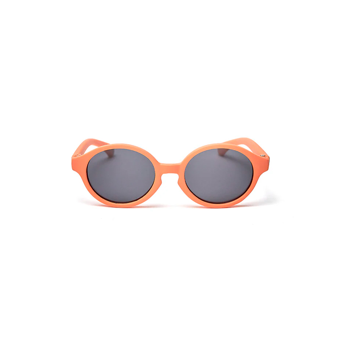 Mustela Gafas de Sol Bebé Aguacate Coral 0-2 Años