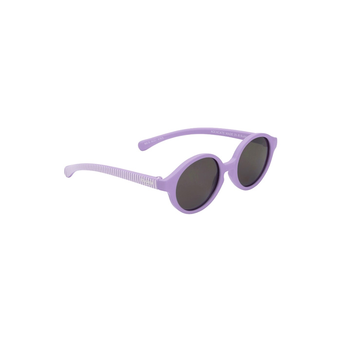 Mustela Gafas de Sol Bebé Lila 0-2 Años