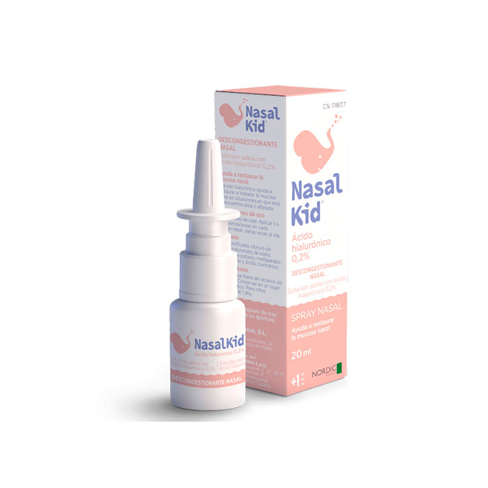 Promociones y Descuentos