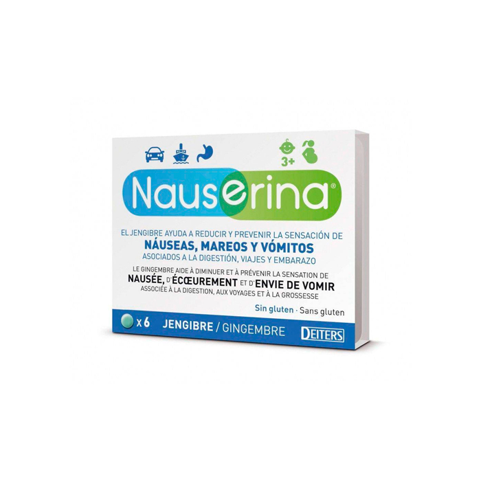 Promociones y Descuentos