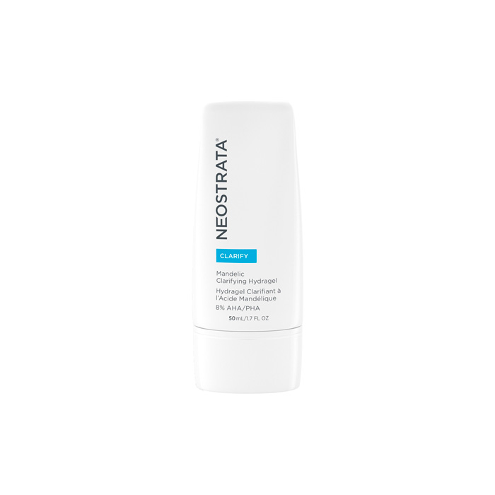 Neostrata Clarify Gel Hidratante Mandélico 50ml
