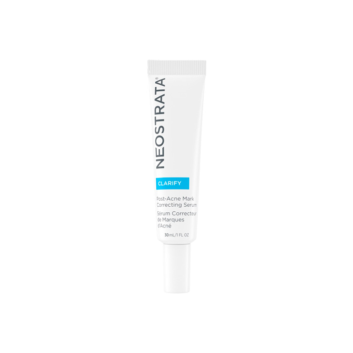 Neostrata Clarify Sérum Corrector Marcas de Acné 30ml