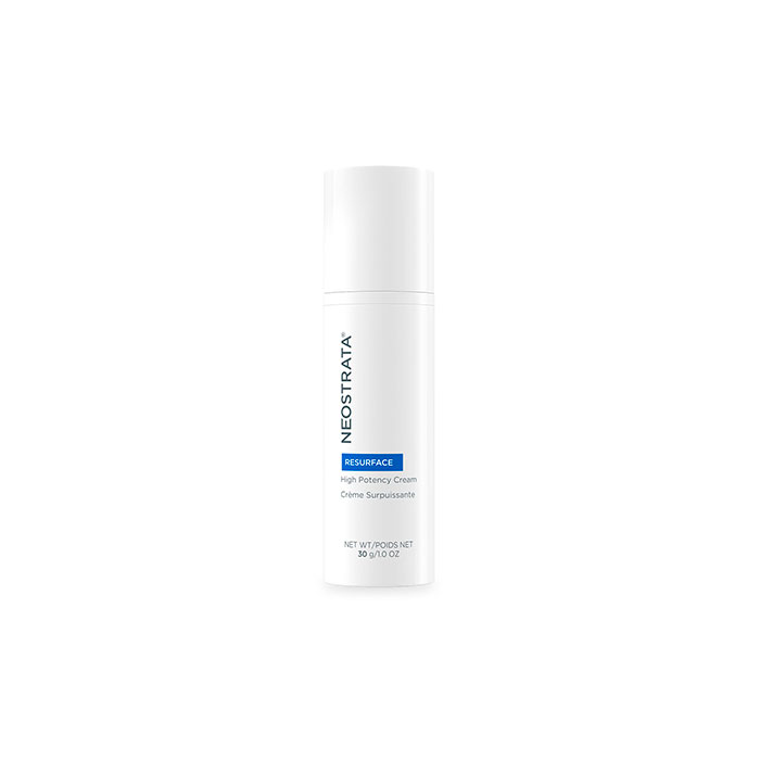 Neostrata Crema Alta Potencia 30g