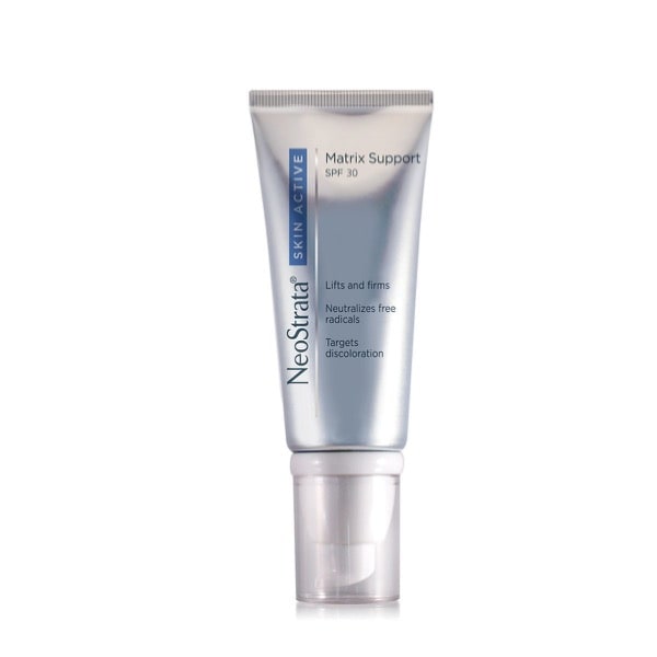 Neostrata Skin Active Matrix Support Spf30+ 50 g