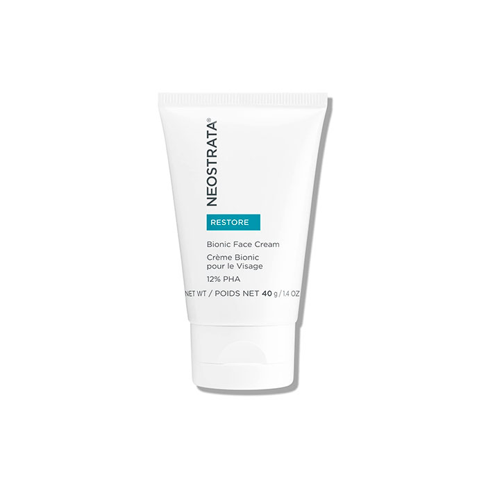 Neostrata Restore Crema Facial Biónica 40g