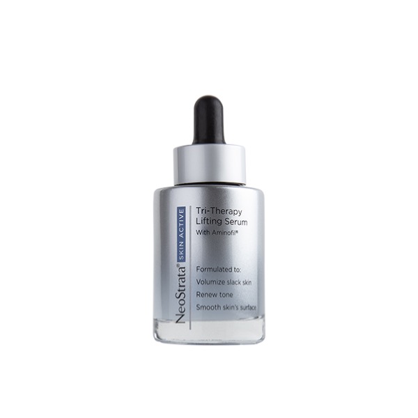 Neostrata Skin Active Tri-therapy Lifting Serum 30 ml
