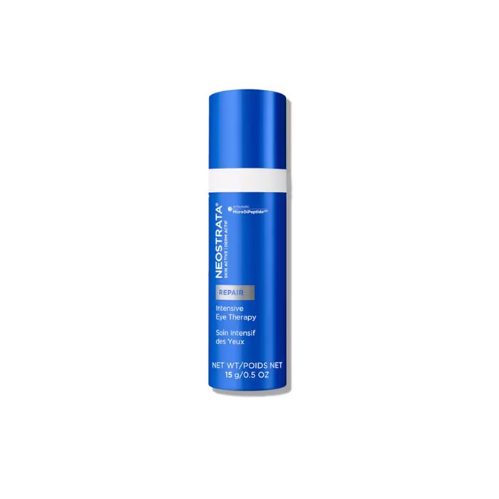 Neostrata Skin Active Repair Contorno de Ojos Intense 15g