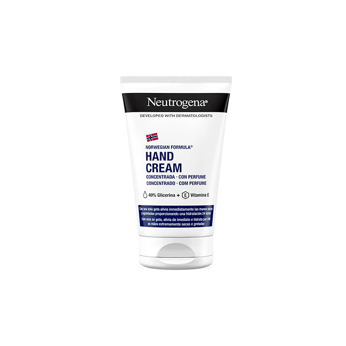 Promociones y Descuentos