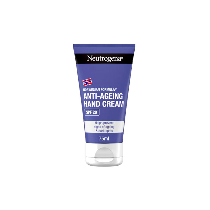 Promociones y Descuentos