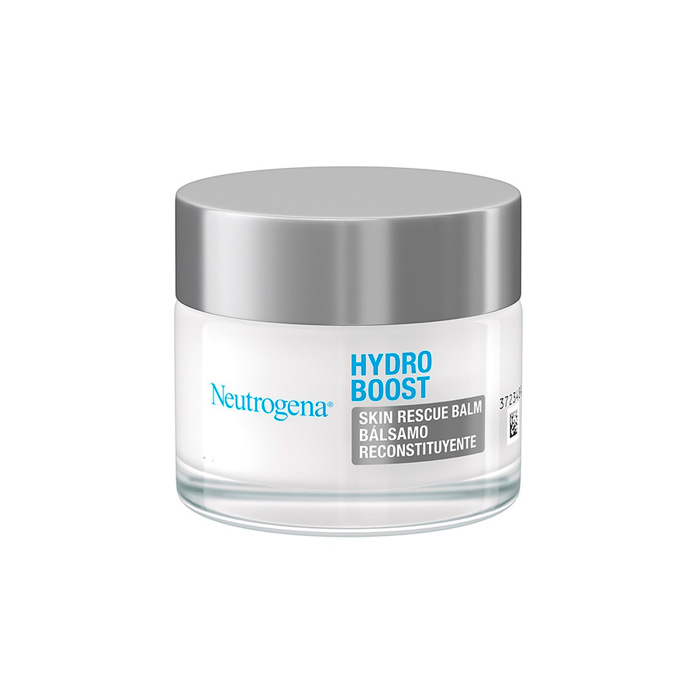 Neutrogena Hydro Boost Bálsamo Reconstituyente 50ml
