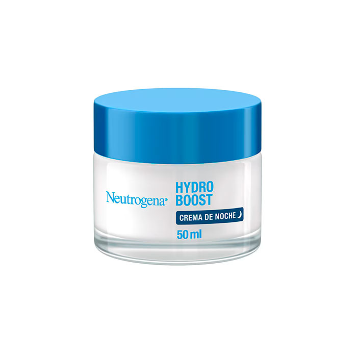 Promociones y Descuentos