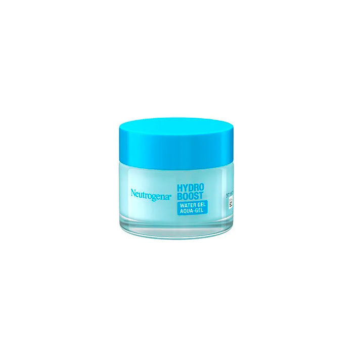 Neutrogena Hydro Boost Gel de Agua 50 ml