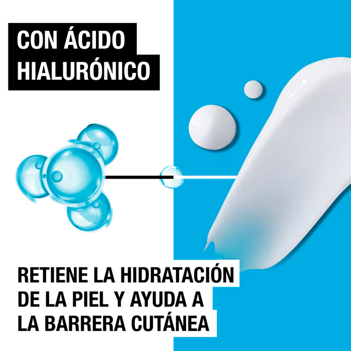 Neutrogena Hydro Boost Loción Corporal en Gel Ultraligera 400ml