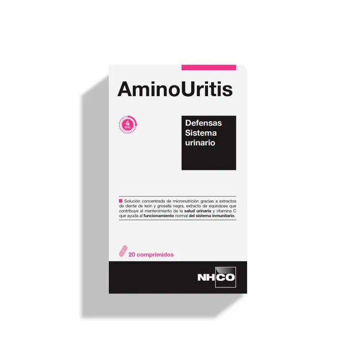 Promociones y Descuentos