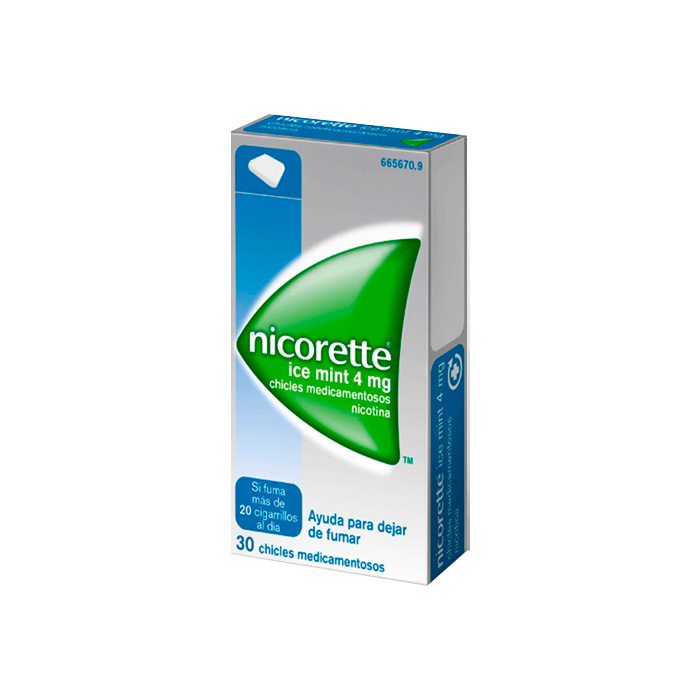 Promociones y Descuentos