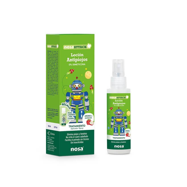 Promociones y Descuentos