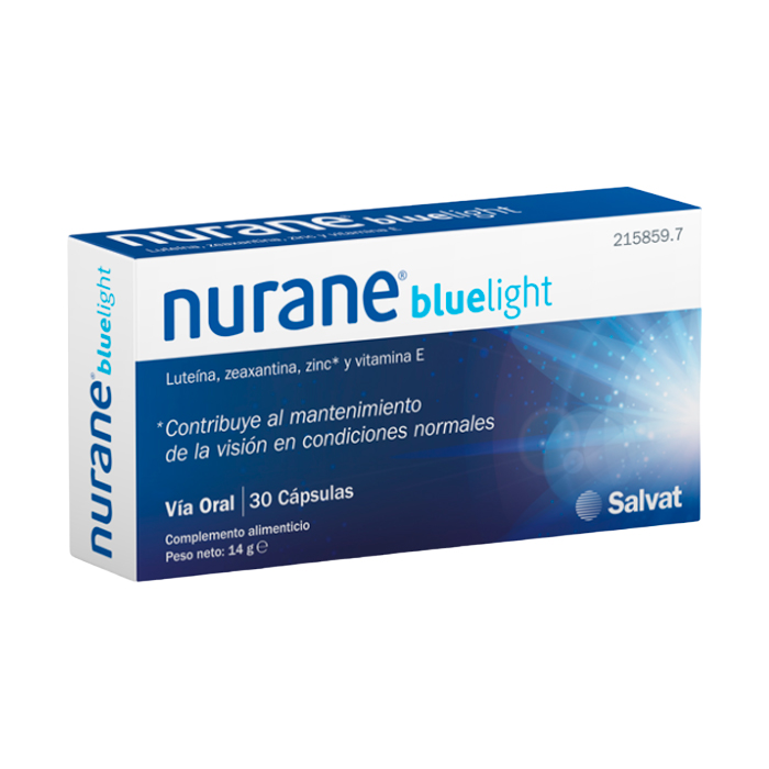 Promociones y Descuentos