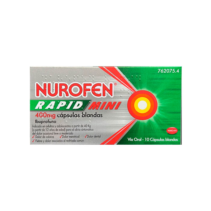 Promociones y Descuentos