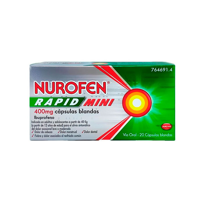 Promociones y Descuentos