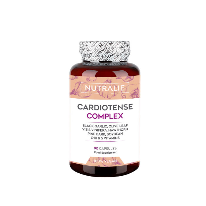 Promociones y Descuentos