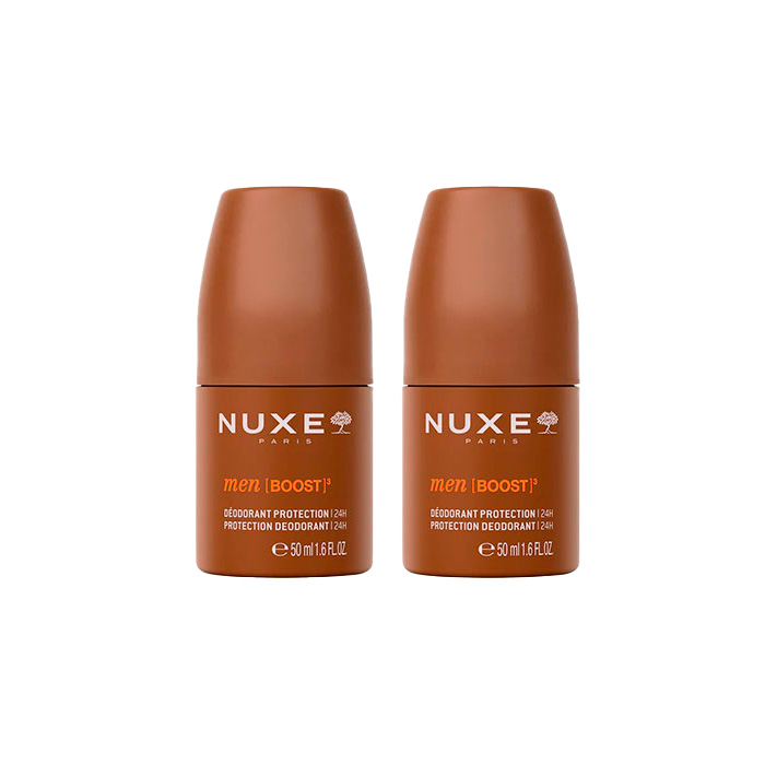 Promociones y Descuentos