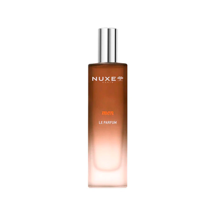 Nuxe Men Boost3 Eau de Parfum 50ml
