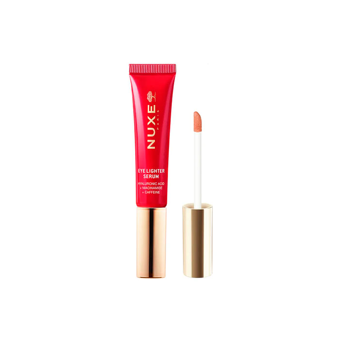 Nuxe Merveillance Lift Sérum Iluminador de Ojos 12ml