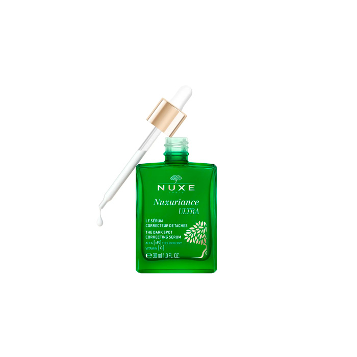 Nuxe Nuxuriance Ultra Sérum Corrector Antimanchas 30ml