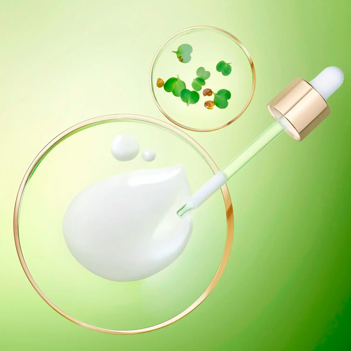 Nuxe Nuxuriance Ultra Sérum Corrector Antimanchas 30ml