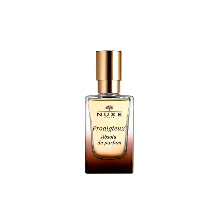 Nuxe Prodigieux Absolu de Parfum 30ml